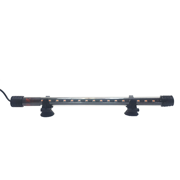 لامپ آکواریوم روکسین مدل RX-D800