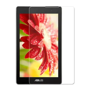 محافظ صفحه نمایش مدل Z-370 مناسب برای تبلت ایسوس Zenpad 7.0