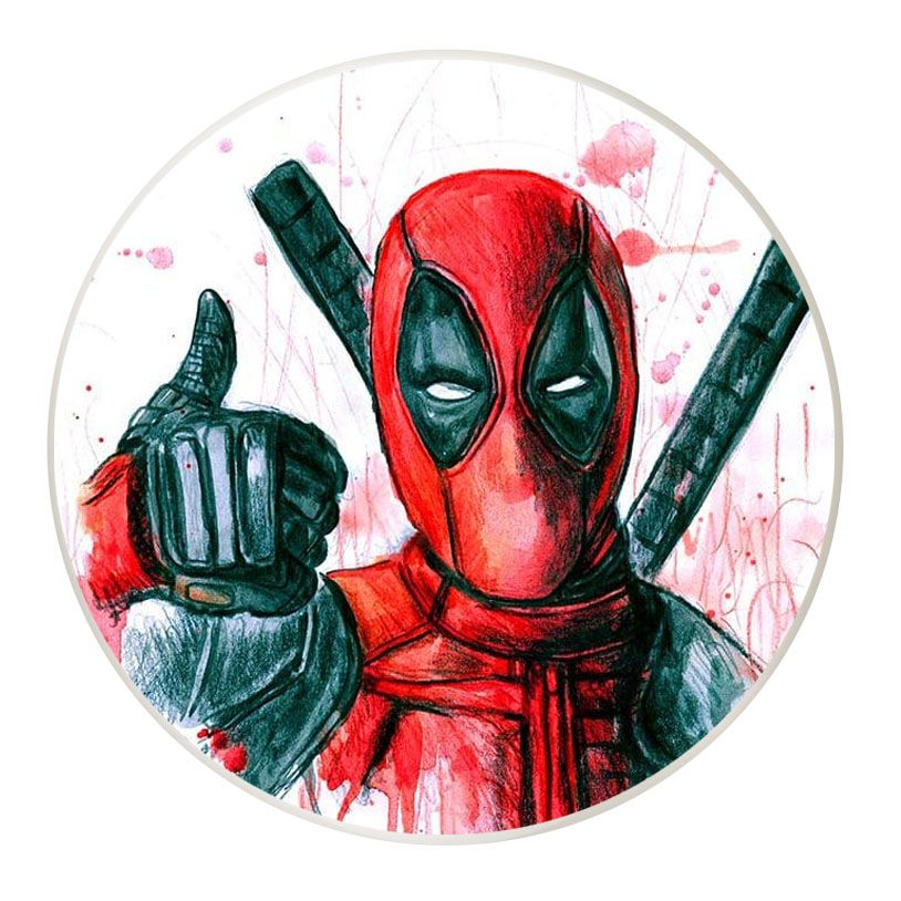 پیکسل طرح ددپول کد dd1 - - 1