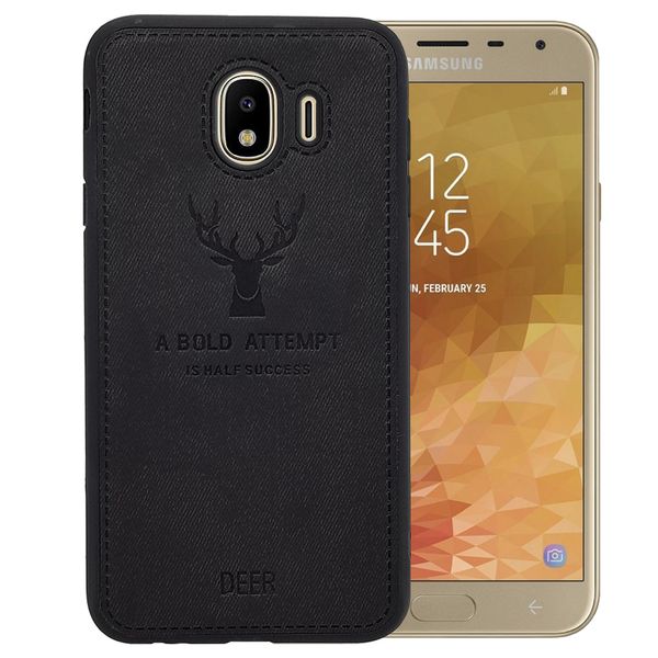 کاور بوگی مدل DEE-05 مناسب برای گوشی موبایل سامسونگ Galaxy J4 کاور بوگی مدل DEE-05 مناسب برای گوشی موبایل سامسونگ Galaxy J4