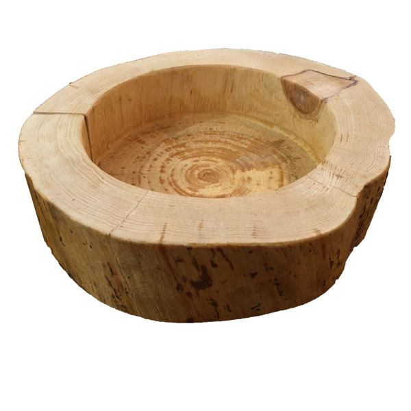 میوه خوری کد 09