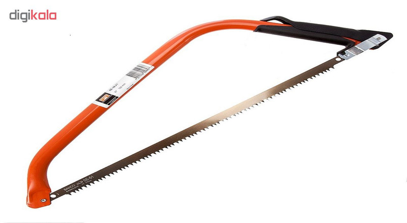 اره باغبانی باهکو مدل SE-16-21