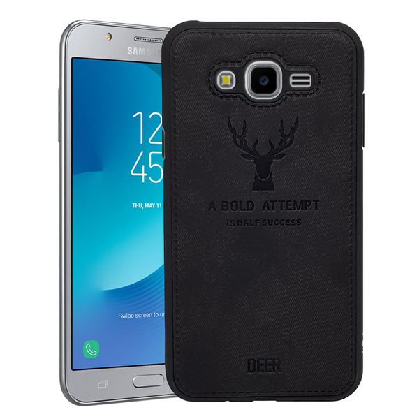 کاور بوگی مدل DEE-05 مناسب برای گوشی موبایل سامسونگ 2015 Galaxy J7 کاور بوگی مدل DEE-05 مناسب برای گوشی موبایل سامسونگ 2015 Galaxy J7