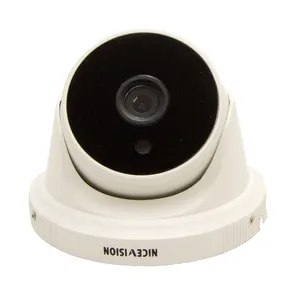 دوربین مداربسته آنالوگ نایس ویژن مدل 523-S5