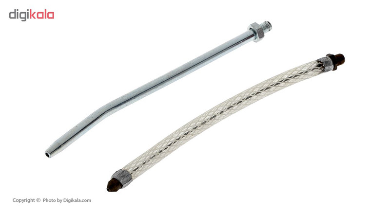 روغن دان ورتکس مدل M-200 ظرفیت 200 میلی لیتر روغن دان ورتکس مدل M-200 ظرفیت 200 میلی لیتر