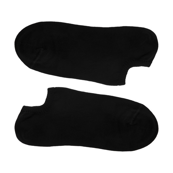 جوراب مردانه شاوین کد 9915-6