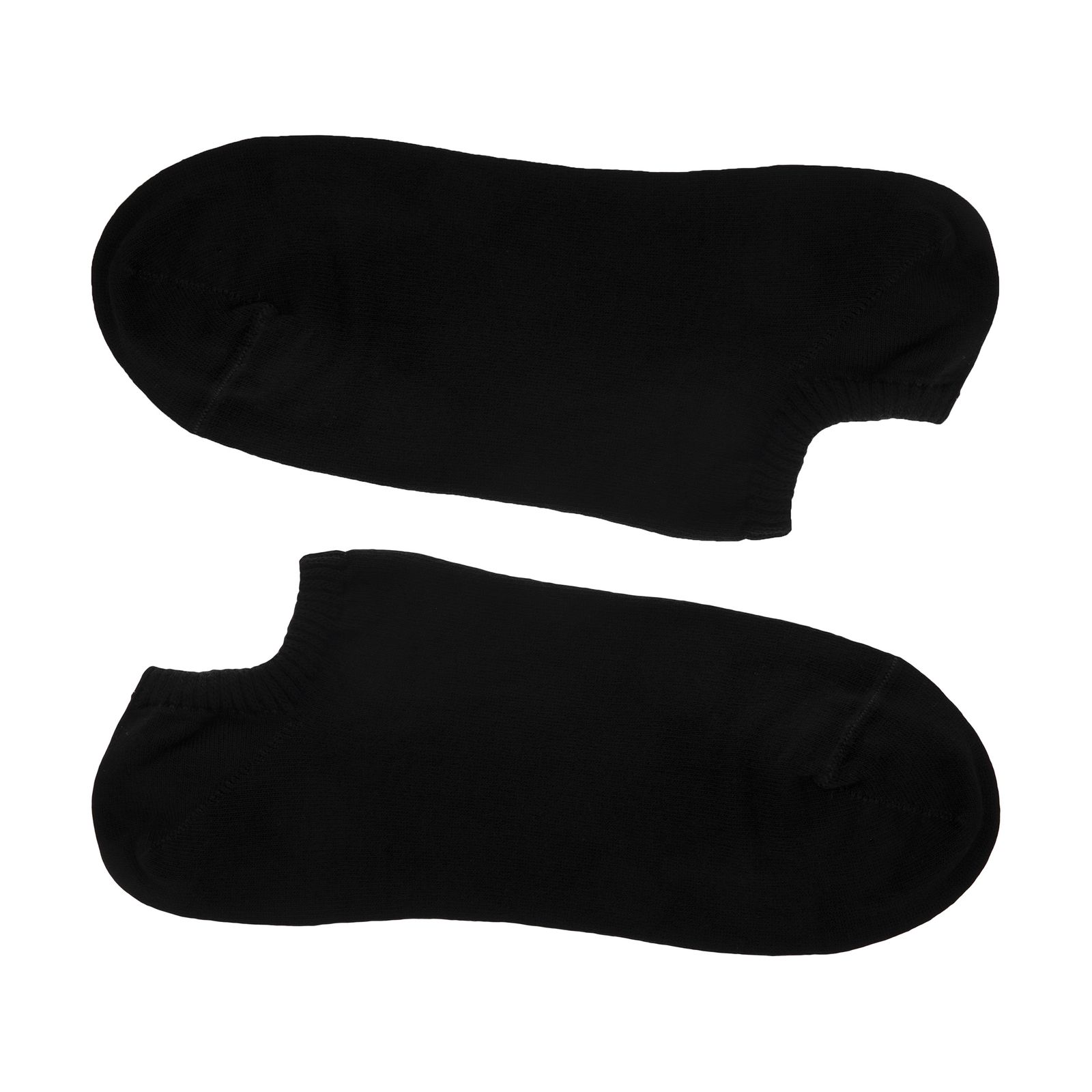 جوراب مردانه شاوین کد 9915-6 -  - 1