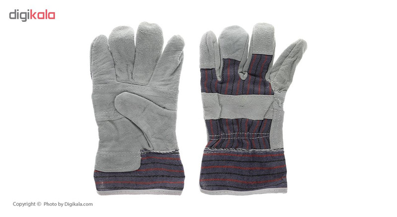 دستگاه جوش لوله سبز میلان مدل ML-02