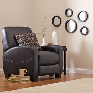 آینه دکوراتیو مدل Deco