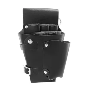 کیف کمری آرایشگری کد 121