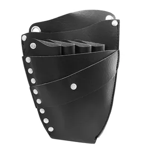 کیف دوشی آرایشگری کد 123