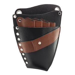 کیف دوشی آرایشگری کد 125