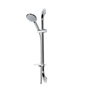 دوش حمام کسری مدل C507