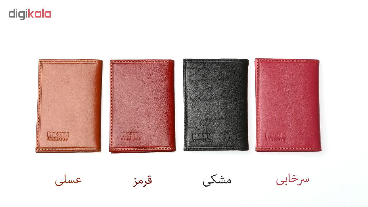جاکارتی ماکسیم مدل 101