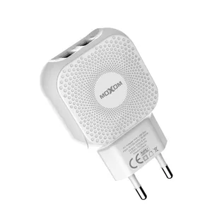 شارژر دیواری موکسوم مدل KH - 44