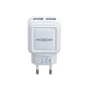 شارژر دیواری موکسوم مدل KH - 52