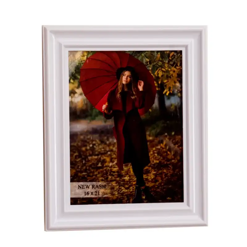 قاب عکس مدل R466 سایز 16×21 سانتی متر