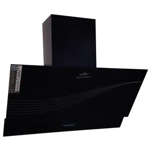 هود آشپزخانه صدرا مدل SD103
