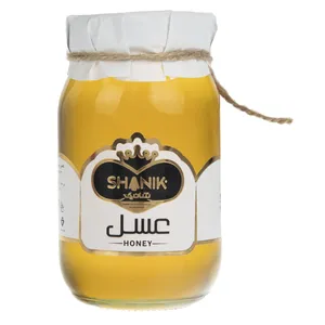 عسل شانیک - 600 گرم