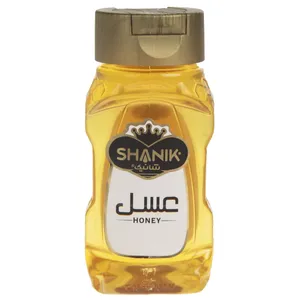 عسل شانیک - 350 گرم
