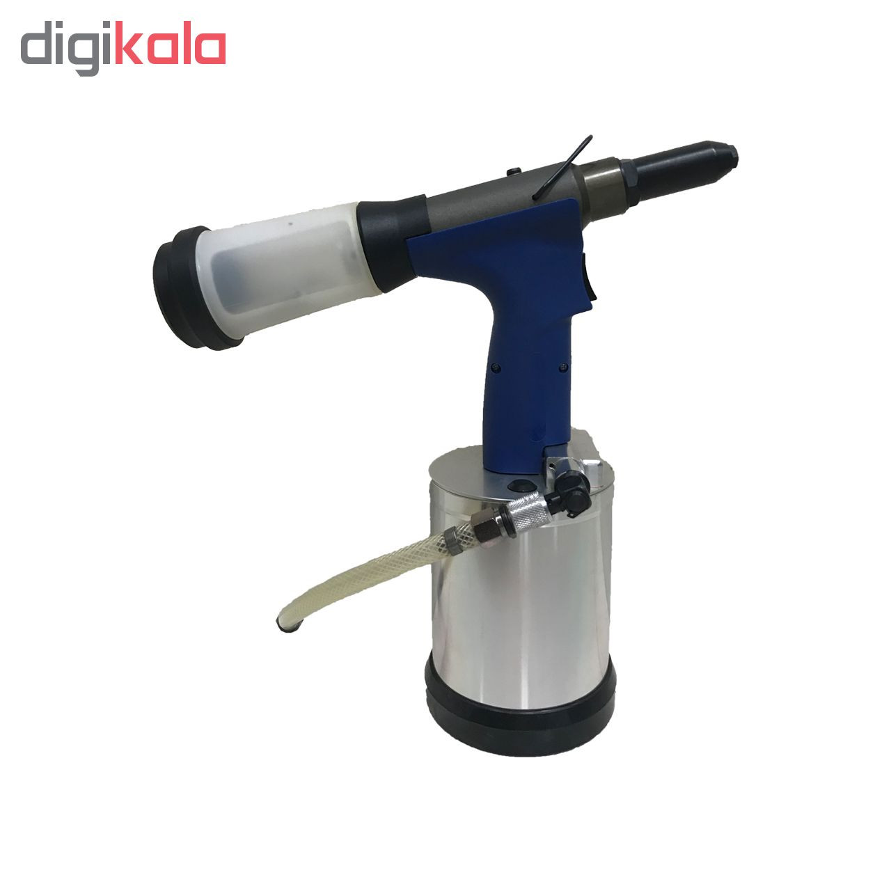 پرچ بادی مدل ENP-EC