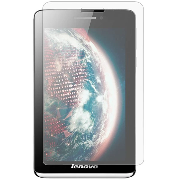 محافظ صفحه نمایش مدل C-01 مناسب برای تبلت لنوو S5000