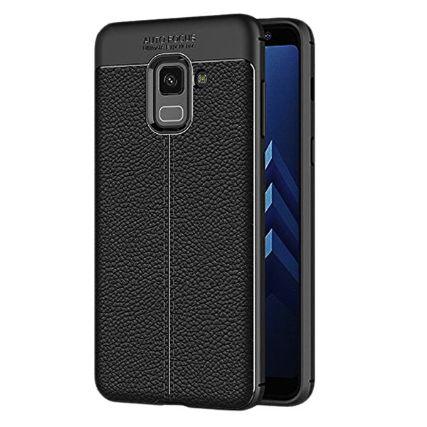 کاور مدل AR201 مناسب برای گوشی موبایل سامسونگ Galaxy A8 کاور مدل AR201 مناسب برای گوشی موبایل سامسونگ Galaxy A8