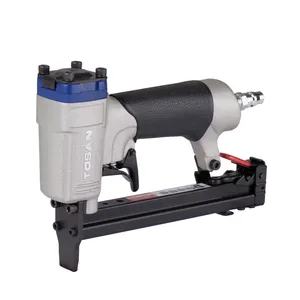 Tosan TP11-8016LP Pneumatic Stapler