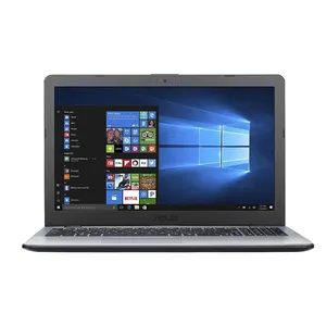 لپ تاپ 15 اینچی ایسوس مدل VivoBook R542BP -F