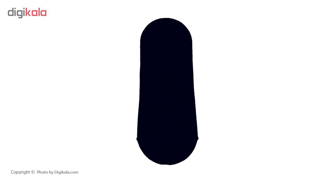 جوراب زنانه شاوین کد 3011 - - 45