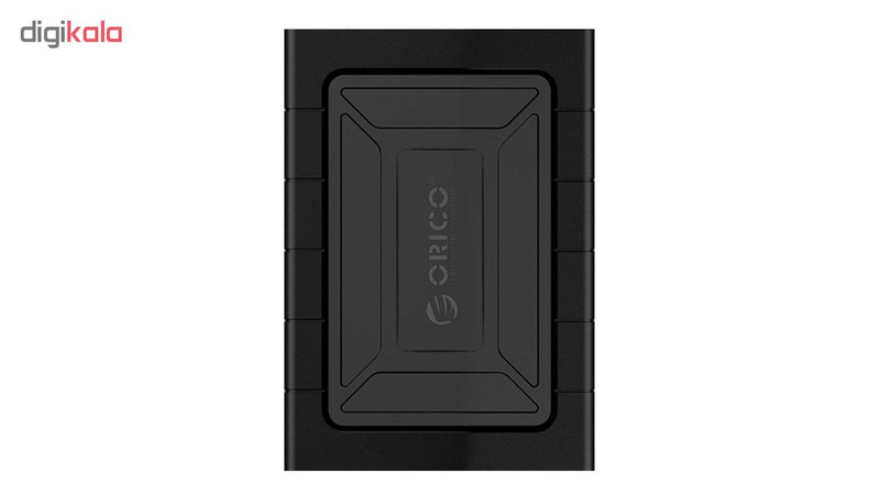 باکس تبدیل هارد و SSD به USB3.1 اوریکو مدل 2539C3-G2