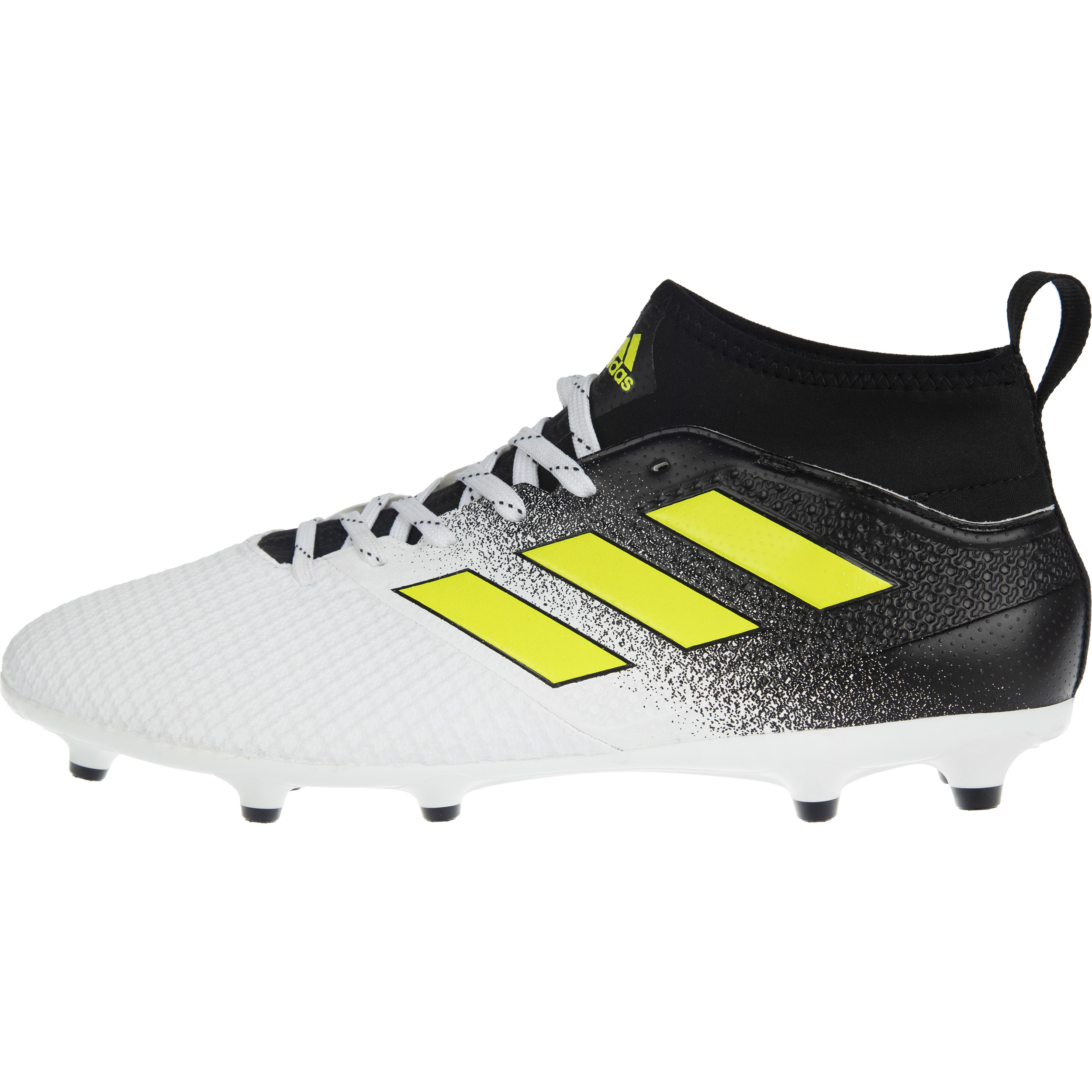 کفش مخصوص فوتبال مردانه آدیداس مدل ACE Tango 17-3 FG