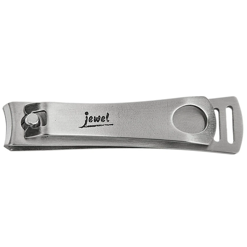 ناخن گیر جویل کد GCR-902