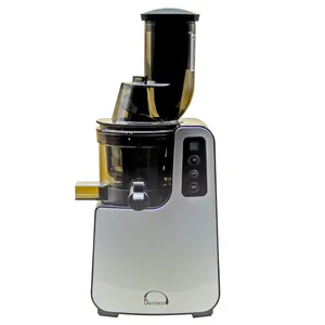 عصاره گیر برناکو مدل BR920