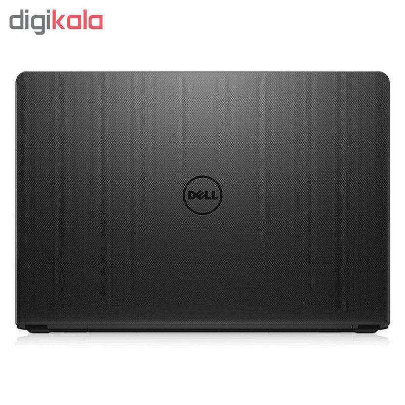 لپ تاپ 15 اینچی دل مدل INSPIRON 15-3567-BLK لپ تاپ 15 اینچی دل مدل INSPIRON 15-3567-BLK