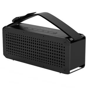 اسپیکر بلوتوثی قابل حمل اوریکو مدل SOUNDPLUS-M1