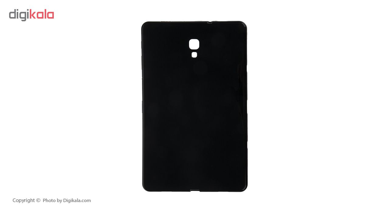 کاور مدل HM04 مناسب برای تبلت سامسونگ  Galaxy Tab A 10.5 T595