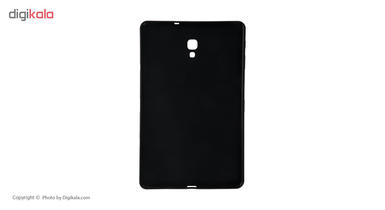 کاور مدل HM04 مناسب برای تبلت سامسونگ  Galaxy Tab A 10.5 T595