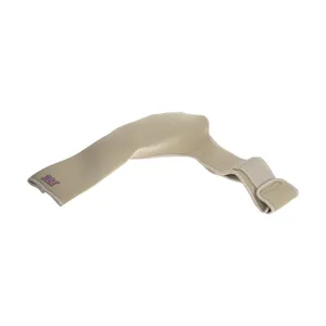 کتف بند آی ام مدل NS-102