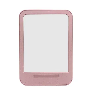 آینه آرایشی کد 1128N