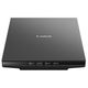 CanoScan LiDE 300