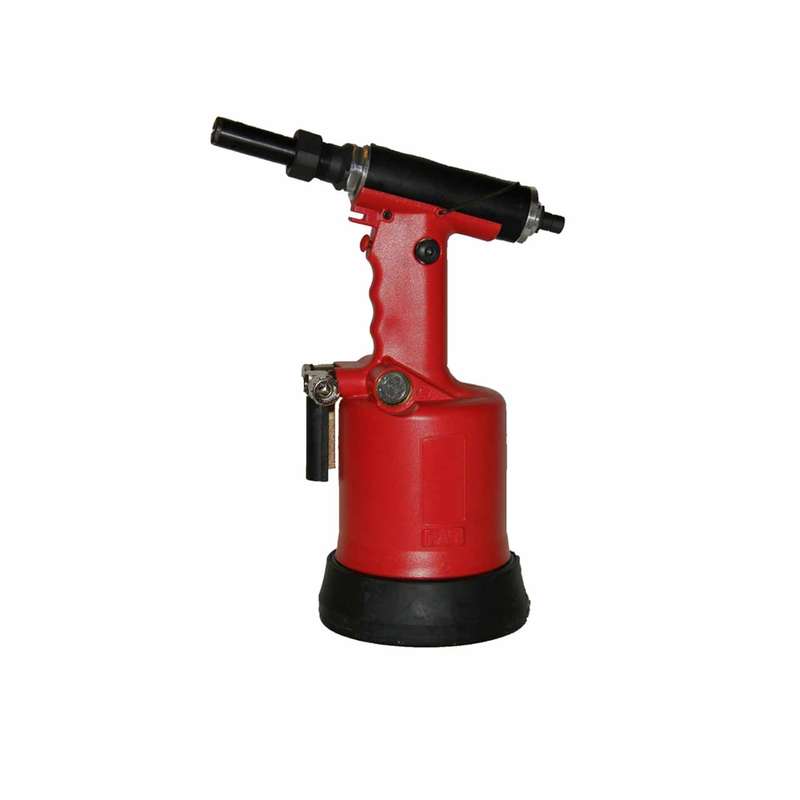 پرچ بادی فار مدل FHUO5