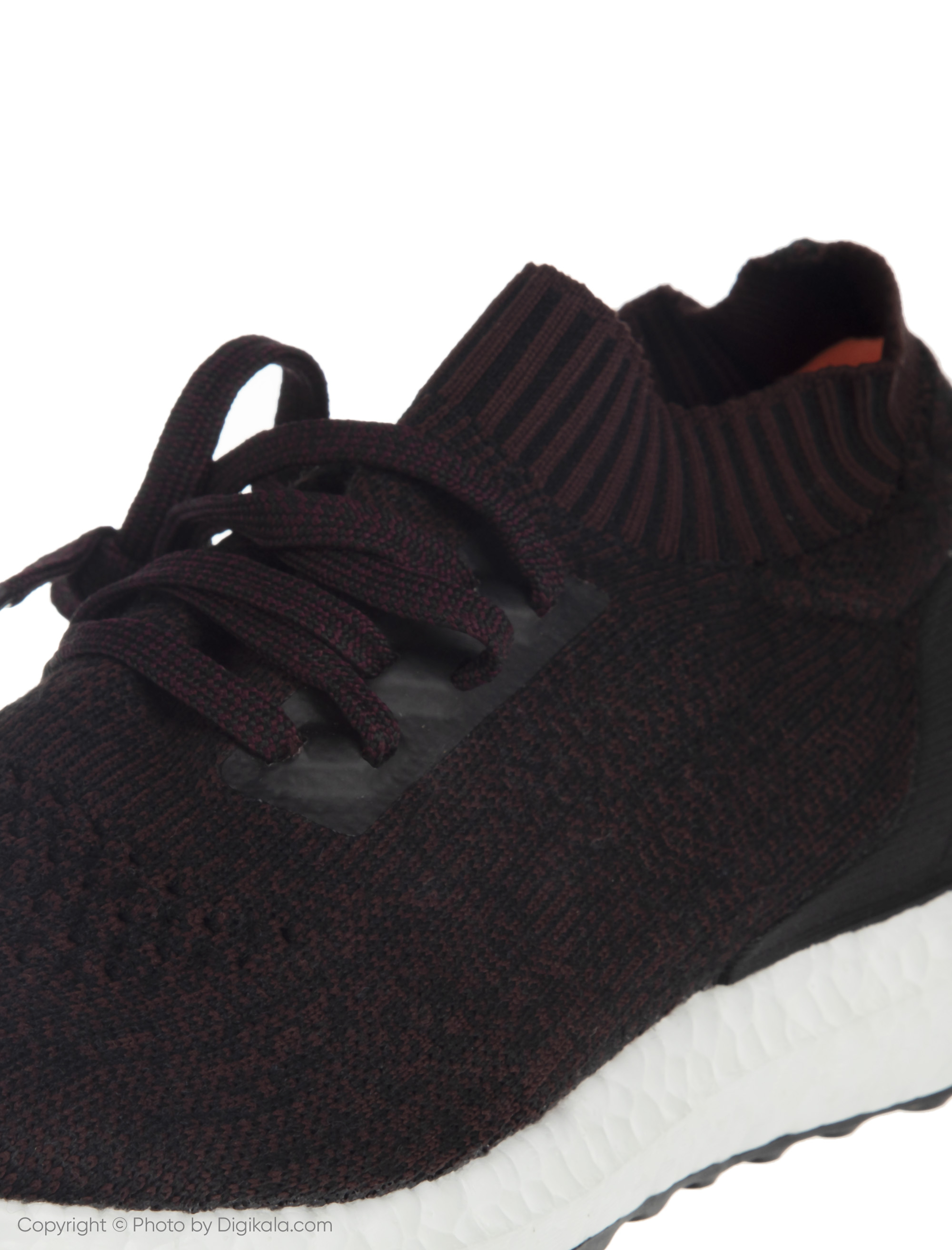 کفش مخصوص دویدن مردانه آدیداس مدل UltraBoost Uncaged
