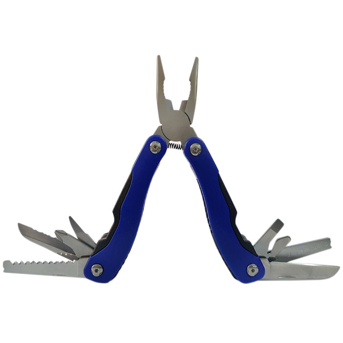 ابزار چند کاره کد 106000115 ابزار چند کاره کد 106000115