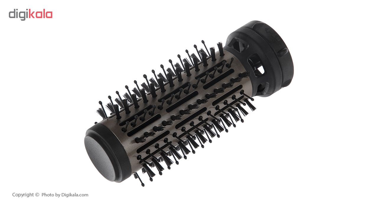 سشوار چرخشی کراتینه یونیورسال مدل GTS-2744