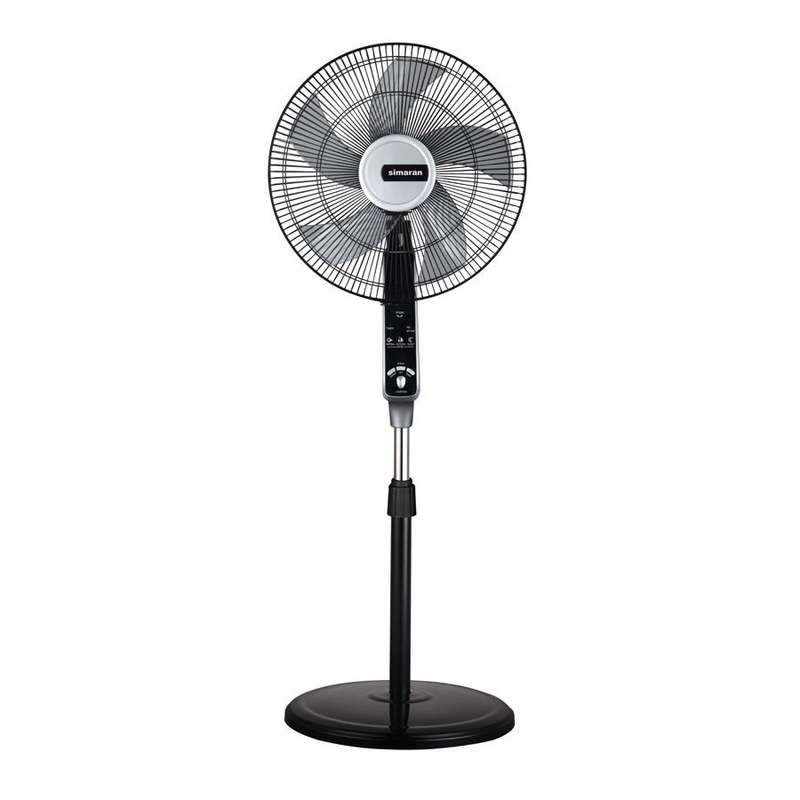 پنکه سیماران کد SSF-4032 پنکه سیماران کد SSF-4032