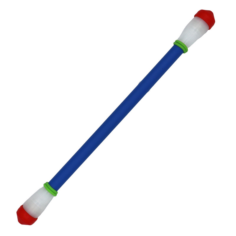 پن اسپنینگ کد  778