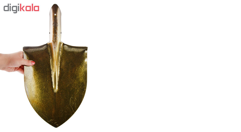 بیل مهدوی مدل GO11