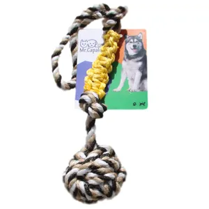 اسباب بازی سگ مسترکاپالو مدل FK30CB1