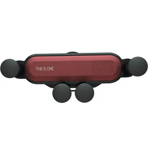 پایه نگهدارنده گوشی موبایل مدل GA9200